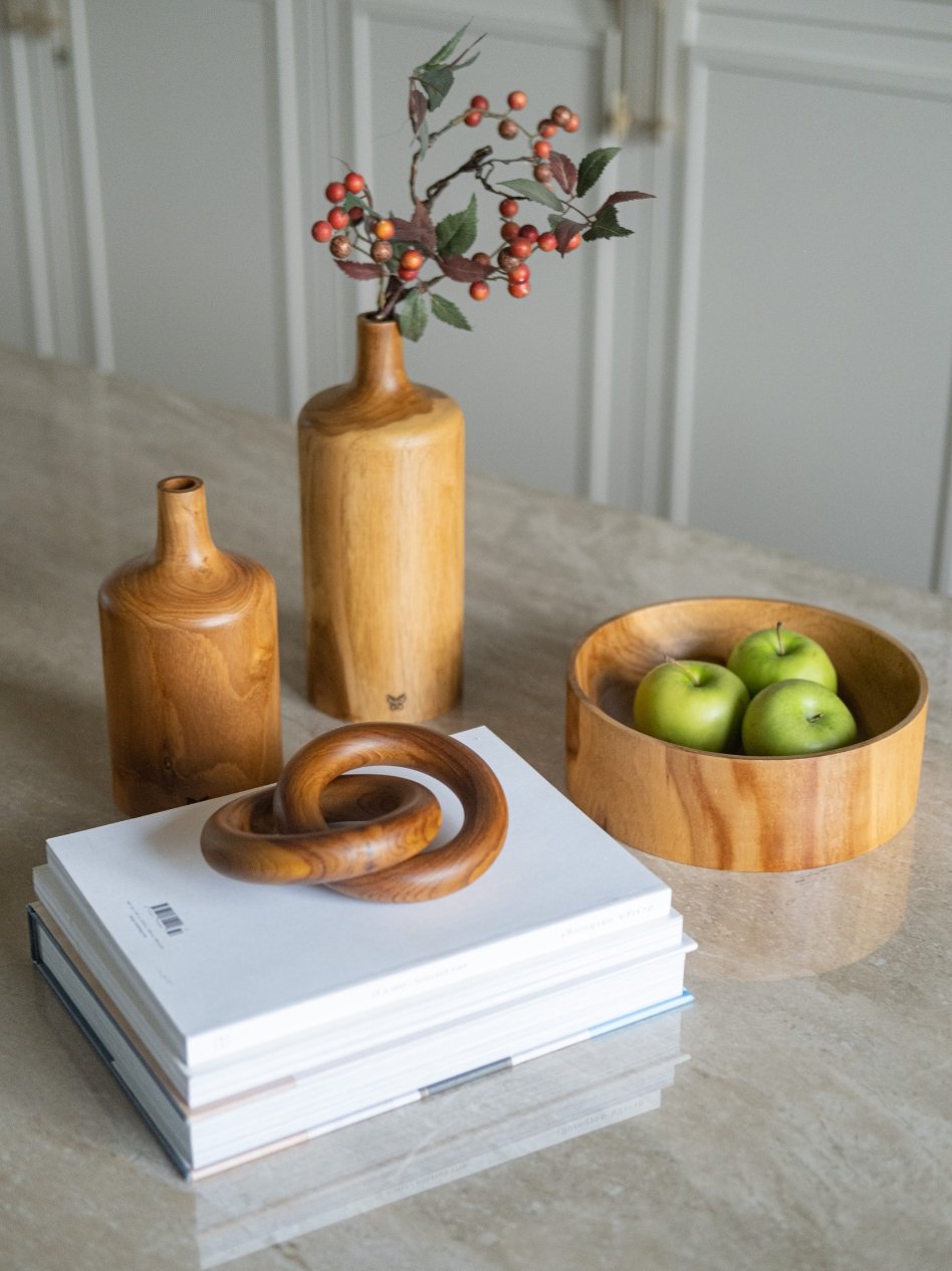 BROWN JATI COLLECTIONS