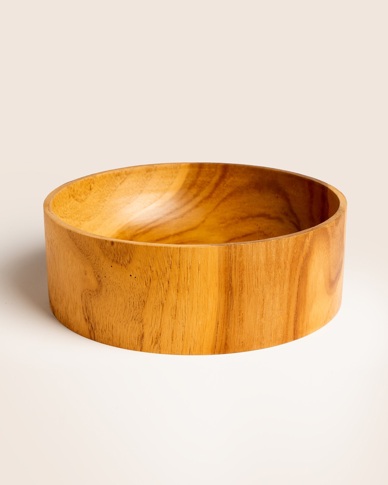 BROWN JATI COLLECTIONS