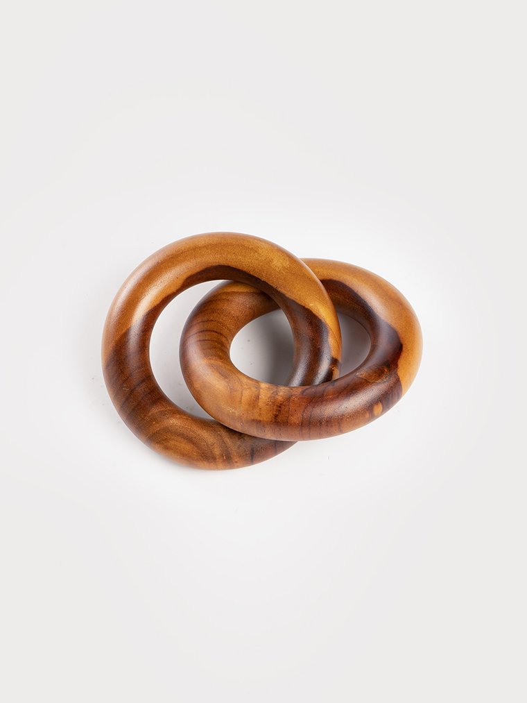 BROWN JATI COLLECTIONS