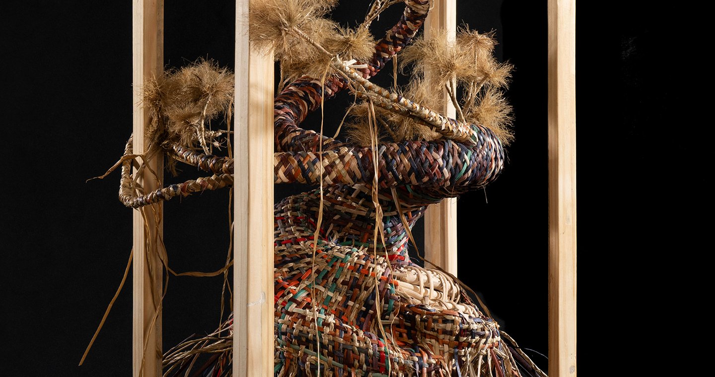 IDEABOX at Design Shenzhen 2024: Weaving Cultures